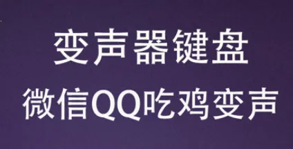 α�������������ֻ���