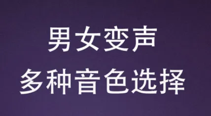 α�������������ֻ���