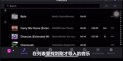 edjin(���ֱ༭����)