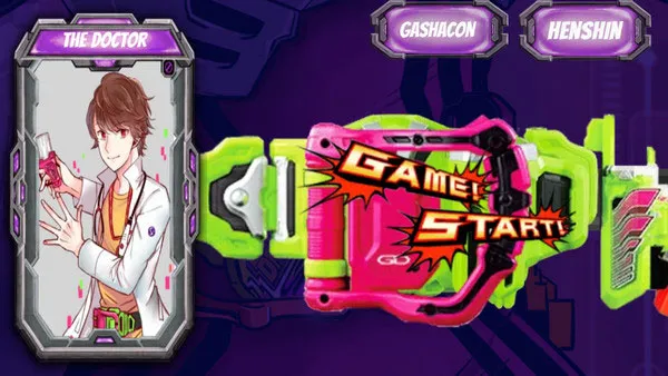 ������ʿģ�����ϼ�2025���°汾