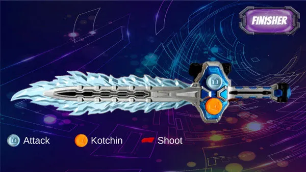 ������ʿģ�����ϼ�2025���°汾