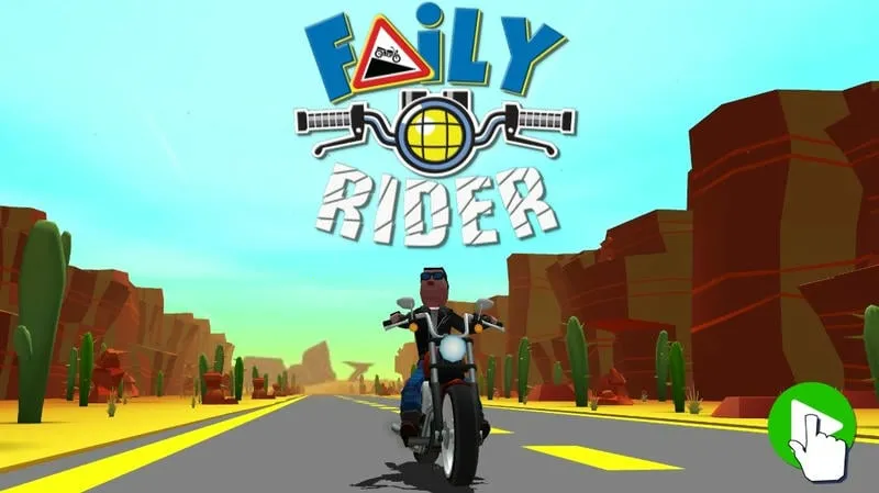 �������мǰ�׿���ֻ���