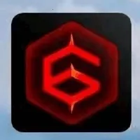 vivoiqoo2025�ٷ����°汾v11.2.00.04 �ٷ�����