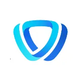 ��׷������׷��2025�ٷ�����v1.6.0 �ֻ���