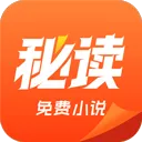 �ض�С˵2025�ٷ�����v2.7.0 ��Ѱ�