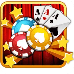 �糶Ʈ��Ҷ2025�ٷ�����v1.18.7 ��Ѱ�