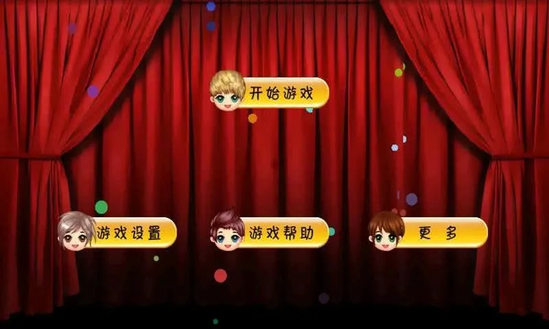 �糶Ʈ��Ҷ2025�ٷ�����