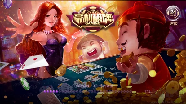 �糶Ʈ��Ҷ2025�ٷ�����