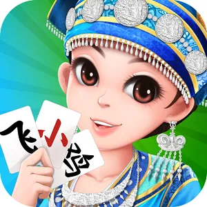 δ����С��2025���°汾v1.18.9 �ٷ�����