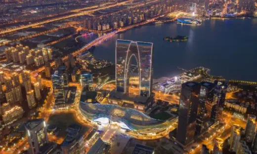 智慧苏州(苏州便民服务) 智慧苏州(苏州便民服务)