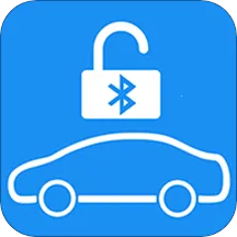 KD�ƿ�(�����س�ƽ̨)v3.2.9 �ֻ���