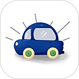 ������س�2025�ٷ�����v1.3.0 ��׿��