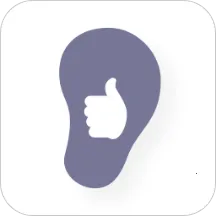 ������(����Ӣ��ƽ̨)v1.1.36 ��Ѱ�