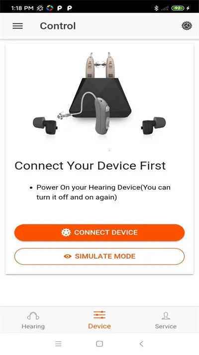 ������(����Ӣ��ƽ̨)