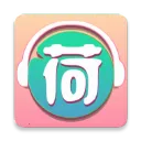 С�����������ֻ���v1.2.08 �ٷ�����