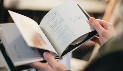 С�����������ֻ���