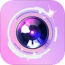 һ�����(������������)v9.0 �ٷ�����