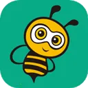 ׮׮2025�ٷ�����v10.3.5 ��Ѱ�