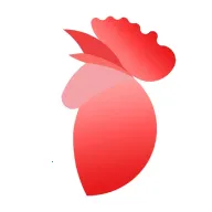 �決�ܼ�2025�ٷ�����v2.9.989 ��Ѱ�