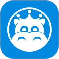 ����Ʊ��2025�ٷ����°汾v3.5.0 �ֻ���