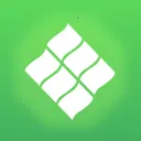 ��������2025�ٷ����°汾v2.80 �ֻ���