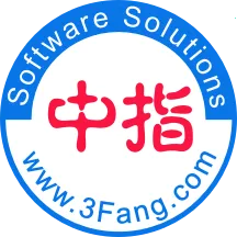 ��ָ��(��������ƽ̨)v4.8.7 ��Ѱ�