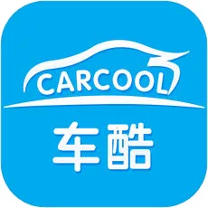 ���ᳵ�ܼ�(��������ƽ̨)v2.22.21 �ٷ�����