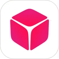 �������ǹ��������ֻ���v3.5.7 �ֻ���