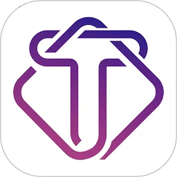 ������(����ά��ƽ̨)v2.8.4 �ٷ�����