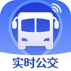 ʵʱ������ͨ2025�ٷ����°汾v2.0.1 �ֻ���