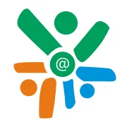 ѧϰ�����������ֻ���v3.70.0 �ֻ���