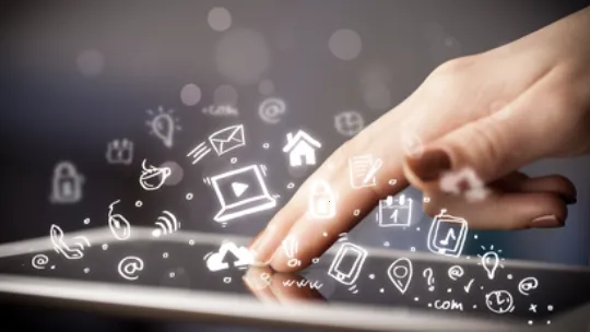 ѧϰ�����������ֻ���