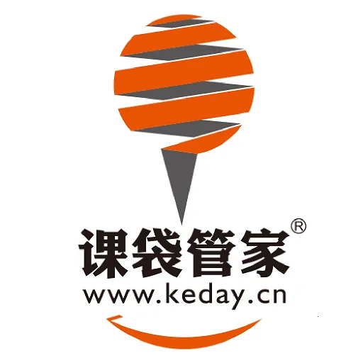 �δ��ܼ�2025���°汾v2.6.4 �ٷ�����