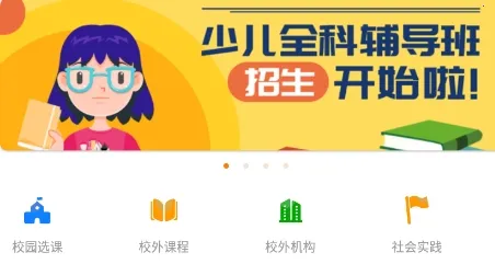 �δ��ܼ�2025���°汾