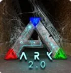 ark�������������׿���ֻ���v2.0.29 �ٷ�����