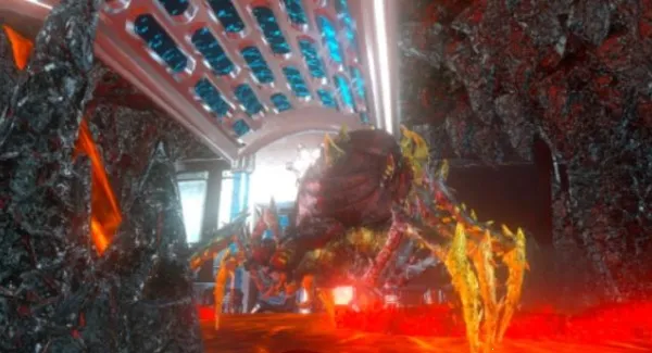 ark方舟生存进化安卓版手机版 ark方舟生存进化安卓版手机版