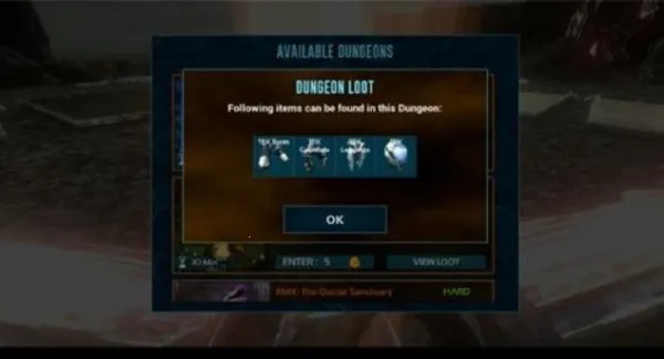 ark方舟生存进化安卓版手机版 ark方舟生存进化安卓版手机版