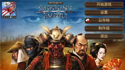 Ļ���۹�2025�ٷ�����