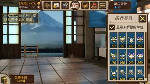 Ļ���۹�2025�ٷ�����