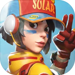 Զ��84(���������Ϸ)v1.2.0.0.1622666 ��׿��