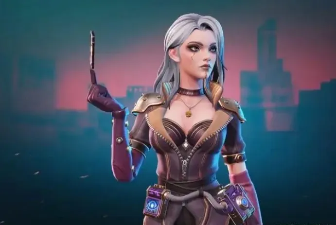 Զ��84(���������Ϸ)