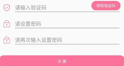 ��������2025�ٷ�����