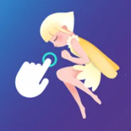 �����Զ������(�Զ��������)v1.11 �ٷ�����