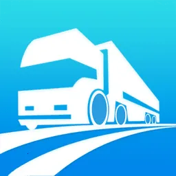 ��·����һ��ͨ��2025�ٷ����°汾v1.5.1 ��Ѱ�