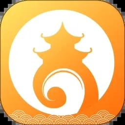 ˬ����(�����������ƽ̨)v3.0.3 ��Ѱ�