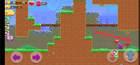 ������������(����ð����Ϸ)