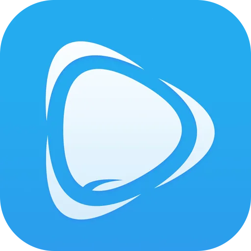 ��������(�ֻ�Ͷ������)v4.10.30 ��׿��