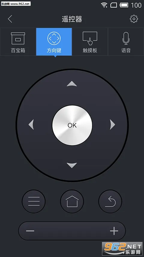 无屏助手(手机投屏软件)v4.10.30 安卓版