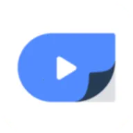 һ��ȥˮӡ(��Ƶȥˮӡ����)v1.5.4 ��׿��