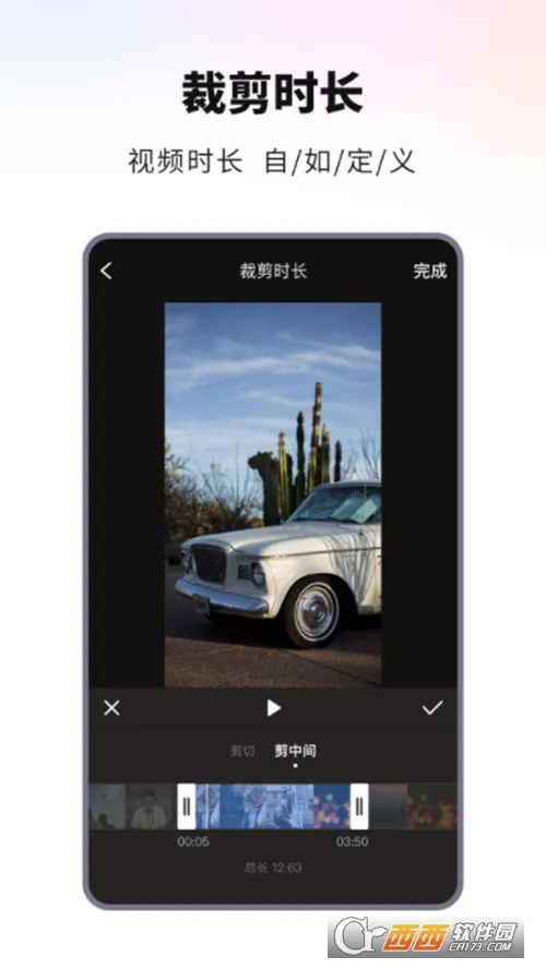 һ��ȥˮӡ(��Ƶȥˮӡ����)